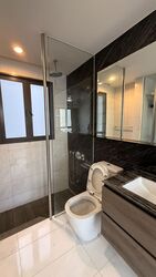 Waterfront Isle (D16), Condominium #621691081
